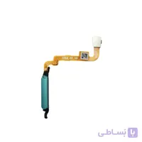 سنسور اثر انگشت شیائومی Xiaomi Redmi Note 10S