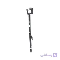 فلت وای فای آیفون 12 پرو مکس IPhone 12 Pro Max