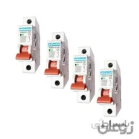 فیوز مینیاتوری (10تا32 آمپر)(هیوندا)(چینی) کد 17250
