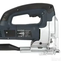 اره عمود بر هیوندای HP 7180-JS ا Hyundai