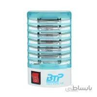 چراغ خواب حشره کش پریزی