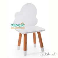صندلی کودک مدل ابری
