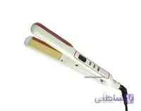 اتو مو بابلیس مدل BABYLISS BY-9000