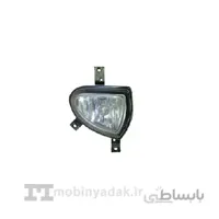 مه شکن جلو راست لیفان ۶۲۰