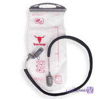 کمل بک پکینیو گنجایش ۲ لیتر ا Camelback Pekynew capacity 2 liters