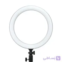 رینگ لایت گودکس Godox LED LR120 Ring Light