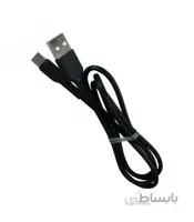 کابل تایپ سی فست شارژ مویان مدل MC-28