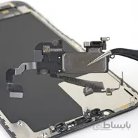 فلت اسپیکر گوش iPhone 12 Pro Max