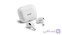 ایرپاد کلومن مدل Ka_T01 Pro
