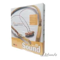 هندزفری گردنی جی بی ال (JBL)