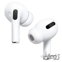هدفون بی سیم اپل مدل Airpods PRO