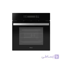 فر برقی داتیس مدل DF-688