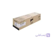 تونر کارتریج شارپ مدل SHARP MX-235FT