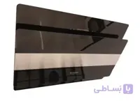 هود تاکنو مدل H115 ا Hood Techno Model H115