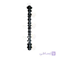 میل سوپاپ دود لیفان X60 و 620 1800
