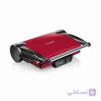 گریل بوش مدل BOSCH TFB4402V