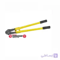 قیچی مفتول بر استنلی مدل 1-17-753