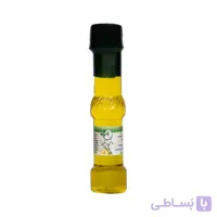 روغن زیتون