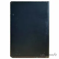 سررسید سال 1401 جلد چرمی سایز 13 × 17 سانتی متر