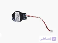 باتری بایوس لپ تاپ لنوو E530 مدل Bios Battery CR-2032
