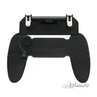دسته بازی PubG مدل +W11 ا pubg-game-handle-model-w11