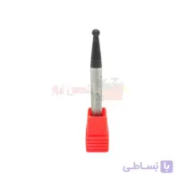 فرز فرم چک قدیمی سرگرد 4