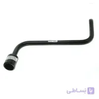 آچار چرخ پژو 405 ، سمند و پرشیا