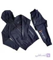 گرمکن شلوار مردانه نایک Nike Men's sweatshirts and pants