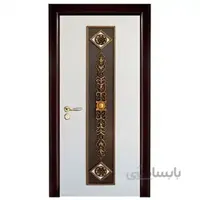 درب ABS ضد آب ای بی اس  قابدار مدل MA 324 درب ضد اب سرویس بهداشتی