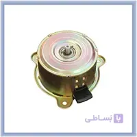 موتور فن پیچی پژو ۴۰۵ ا Electrical components