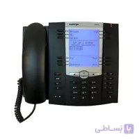 تلفن تحت شبکه آسترا مدل 6757i