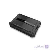 GTR-104 آمپلی فایر جی بی ال JBL