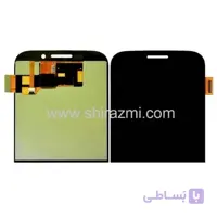 تاچ و ال سی دی بلک بری کیو 20- Blackberry Q20