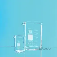 بشر بلند 250 MI