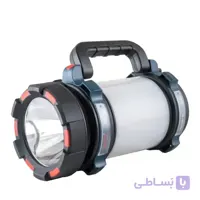 نور افکن دستی رونیکس مدل RH – 4255