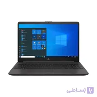 لپ تاپ اچ پی HP 250-G8-B ا HP i7 1065G7-8GB-1TB-INT-HD Laptop