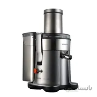 آبمیوه گیری کنوود مدل JE880 ا Kenwood JE880 Juicer