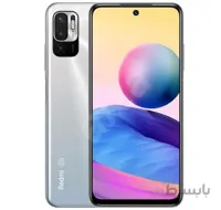 گوشی شیائومی Redmi Note 10 5G | حافظه 128 رم 4 گیگابایت ا Xiaomi Redmi Note 10 5G 128/4 GB
