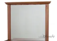 قاب آینه رومئو