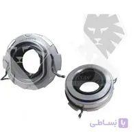 بلبرینگ کلاچ وانت نیسان دیزل اصلی