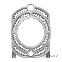 پره وسط دیگ MI3 مدل L 90