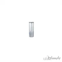 انکر بولت هیلتی لبه دار مدل HILTI_HKD_M16*65