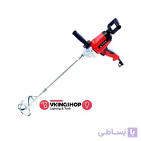 دریل میکسر محک مدل DMX-1100/1