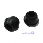 لاستیک تعادل (کله قندی) ام وی ام 110 مدل S11-2906015