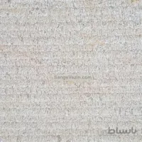 مرمریت گندمک تیشه ای