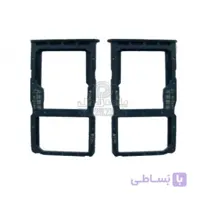 خشاب سیم کارت هواوی HUAWEI P30 LITE