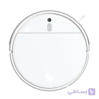 جاروبرقی ربات شیائومی Mop 2 Lite
