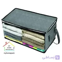 بقچه پنجره