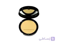 پنکیک کاپرا نیو مدل C2 شماره 302