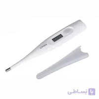 تب‌سنج دیجیتالی سیتی‌زن مدل CTA-302